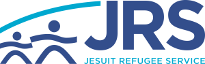 JRS Global Moodle